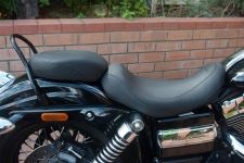 2013-04-05_0003.jpg 2013-04-05_0003.jpg