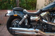 2013-04-05_0006.jpg 2013-04-05_0006.jpg