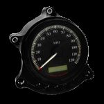 2210-0177-Gauge-Headlight-Re-Locator-1_Thumbnail.png
