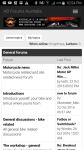 Screenshot_2016-12-23-22-54-45.png Screenshot_2016-12-23-22-54-45.png