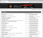 hdforums_desktop.png hdforums_desktop.png
