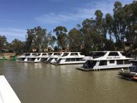 Echuca_266.JPG
