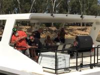 Echuca_271.JPG