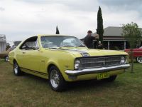 Edenhope_014.JPG