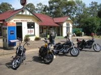 Edenhope_044.JPG