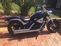 CDB6A6AB-302A-4C12-9ADA-9A701269DBA3.jpeg CDB6A6AB-302A-4C12-9ADA-9A701269DBA3.jpeg