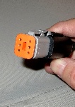 Pin.JPG