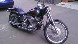IMAG0065.jpg