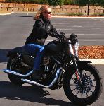 My_new_HD_2014.jpg
