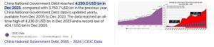 ChinaDebt.png ChinaDebt.png