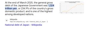 JapanNationalDebt.png JapanNationalDebt.png