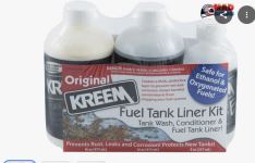 TankLiner.png TankLiner.png