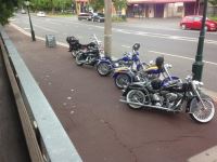 2013-03-10_10.28.55.jpg