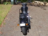 bike02.jpg bike02.jpg