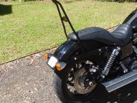 bike03.jpg bike03.jpg