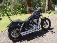 bike04.jpg bike04.jpg