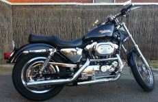 2000_Custom_Sportster_Harley_Pic.jpg