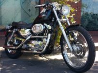 2000_xlh_harley_davidson_custom_sportster_1200cc.jpg