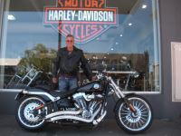 2015_Customised_FXSB_Peter_Barnes_001.jpg