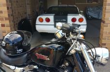 corvette_harley_davidson_icons.jpg