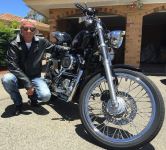 harley_custom_sportster_xl_1200.jpg
