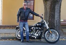 peter_barnes_australia_harley_davidson.jpg peter_barnes_australia_harley_davidson.jpg
