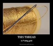 gold_thread.jpg