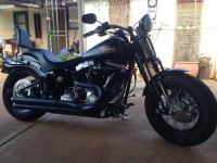 Harley_new_pipes.JPG