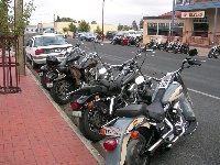 bike_photos_023.jpg