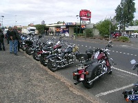 bike_photos_034.jpg