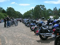 bike_photos_041.jpg