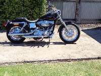 bike_photos_141.jpg bike_photos_141.jpg