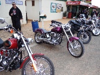 bike_photos_190.jpg