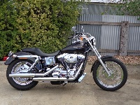 bike_photos_283.jpg bike_photos_283.jpg