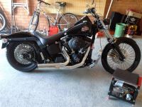 20130816_162249.jpg