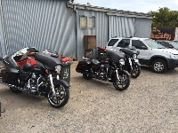 12593648_1070222459688448_4496254832325415847_o.jpg 12593648_1070222459688448_4496254832325415847_o.jpg