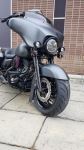 2feda817a1ed895b52b9cf7274e8a827--joseph-smith-custom-baggers.jpg 2feda817a1ed895b52b9cf7274e8a827--joseph-smith-custom-baggers.jpg