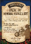 Anzac_Day_2016.PNG