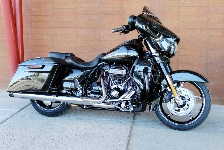 CVO_Black.jpg CVO_Black.jpg