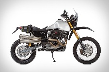 Carducci-SC3-Adventure-Dual-Sport-Motorcycle-Pictures.jpg