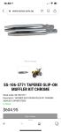 90AC6703-E077-4FDA-9958-5B2AE169CC96.png 90AC6703-E077-4FDA-9958-5B2AE169CC96.png