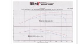 98596566-769E-4A3E-A963-9D96961215BC.png 98596566-769E-4A3E-A963-9D96961215BC.png