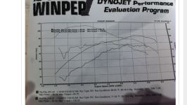 A561D6C2-2B30-45DE-BE7B-40FF14F5DF64.png A561D6C2-2B30-45DE-BE7B-40FF14F5DF64.png