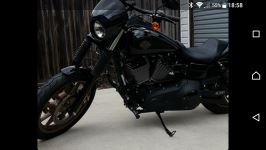 Screenshot_20171021-185809.png Screenshot_20171021-185809.png