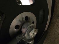 rear_wheel_Rod.JPG