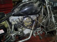 20130131_151815.jpg