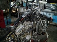 shovel_24jan2013.jpg