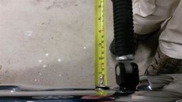 20140711_062409.jpg