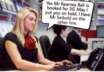 C113B2CB-9837-4E83-8B2A-85FE17B621C1.jpeg C113B2CB-9837-4E83-8B2A-85FE17B621C1.jpeg