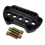 joker_machine_indicator_h-bar_clamp_10-306B_(Custom).jpg